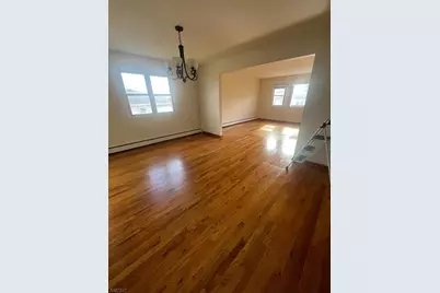 432 Edmund Ave #2, Paterson, NJ 07502 - Photo 6