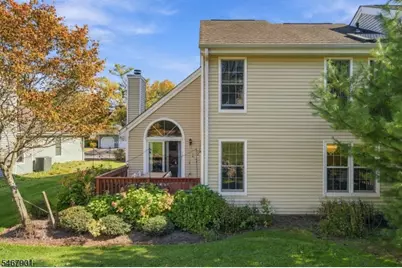 150 Dezenzo Ln, West Orange Township, NJ 07052 - Photo 28
