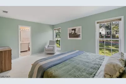 150 Dezenzo Ln, West Orange Township, NJ 07052 - Photo 14