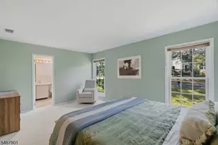 150 Dezenzo Ln, West Orange Township, NJ 07052 - Photo 14
