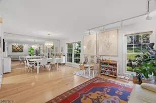 150 Dezenzo Ln, West Orange Township, NJ 07052 - Photo 2