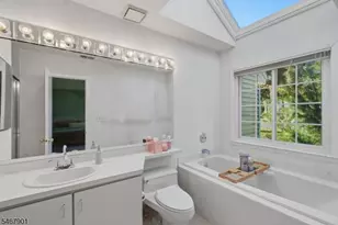 150 Dezenzo Ln, West Orange Township, NJ 07052 - Photo 16
