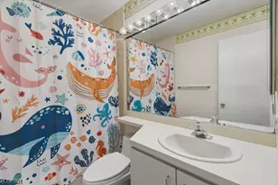 150 Dezenzo Ln, West Orange Township, NJ 07052 - Photo 18
