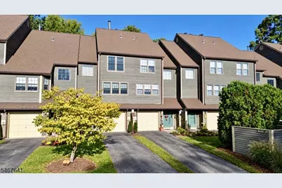 25 Foxboro Ln #D, West Milford, NJ 07480 - Photo 1