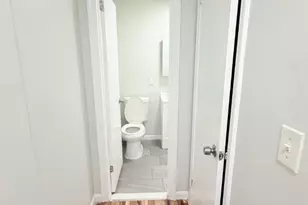 510 Clinton Ave, Newark, NJ 07108 - Photo 4