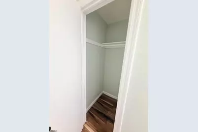 510 Clinton Ave #6, Newark, NJ 07108 - Photo 6