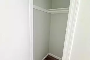 510 Clinton Ave, Newark, NJ 07108 - Photo 6