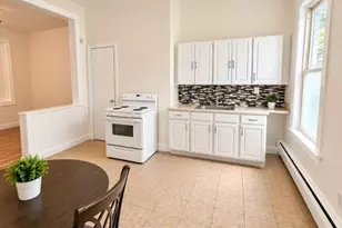 94 Van Nostrand Ave, Jersey City, NJ 07305 - Photo 4