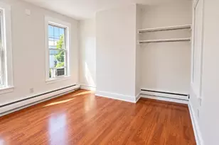 94 Van Nostrand Ave, Jersey City, NJ 07305 - Photo 8