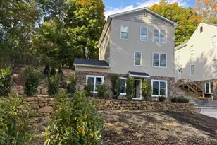 1225 Sussex Turnpike, Randolph Township, NJ 07869 - Photo 1