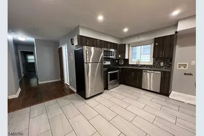 47 Smith St #1L, Newark, NJ 07106 - Photo 4