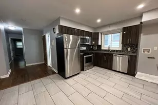 47 Smith St, Newark, NJ 07106 - Photo 4