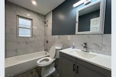 47 Smith St #1L, Newark, NJ 07106 - Photo 8