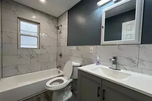 47 Smith St, Newark, NJ 07106 - Photo 8