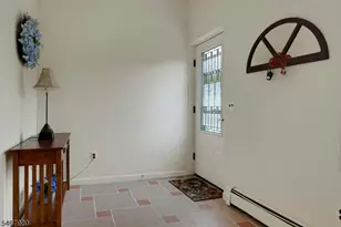 39 Hillside Ave, Jefferson Township, NJ 07460 - Photo 8