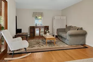 39 Hillside Ave, Jefferson Township, NJ 07460 - Photo 20