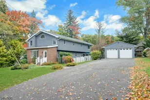 39 Hillside Ave, Jefferson Township, NJ 07460 - Photo 1