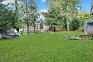 39 Hillside Ave, Jefferson Township, NJ 07460 - Photo 6