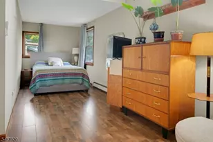 39 Hillside Ave, Jefferson Township, NJ 07460 - Photo 28