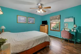 39 Hillside Ave, Jefferson Township, NJ 07460 - Photo 26