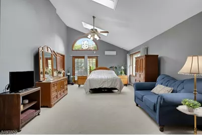 39 Hillside Ave, Jefferson Township, NJ 07460 - Photo 22