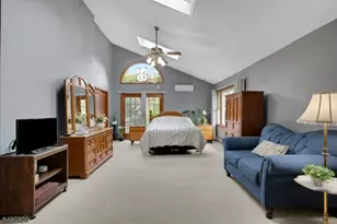 39 Hillside Ave, Jefferson Township, NJ 07460 - Photo 22
