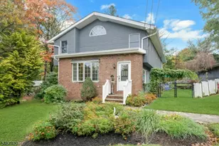 39 Hillside Ave, Jefferson Township, NJ 07460 - Photo 4