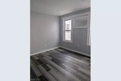 228 Renner Ave, Newark, NJ 07112 - Photo 4