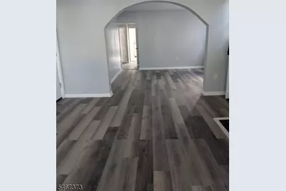 228 Renner Ave, Newark, NJ 07112 - Photo 6