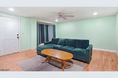 3 Tyndall Ave, Phillipsburg, NJ 08865 - Photo 6