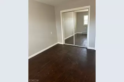 355 Broad St #E2, Clifton, NJ 07013 - Photo 16