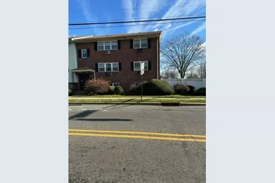 355 Broad St #E2, Clifton, NJ 07013 - Photo 2