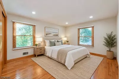31 Hillside Ave, Florham Park, NJ 07932 - Photo 14