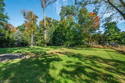 31 Hillside Ave, Florham Park, NJ 07932 - Photo 26