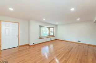 31 Hillside Ave, Florham Park, NJ 07932 - Photo 8