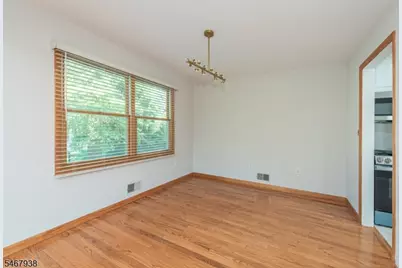 31 Hillside Ave, Florham Park, NJ 07932 - Photo 12