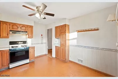 31 Beachwood Rd, Parsippany, NJ 07054 - Photo 14