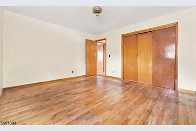 31 Beachwood Rd, Parsippany, NJ 07054 - Photo 18