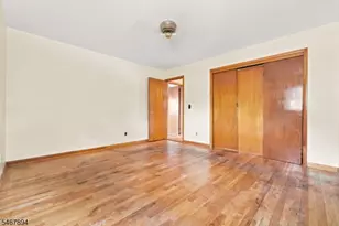 31 Beachwood Rd, Parsippany, NJ 07054 - Photo 18