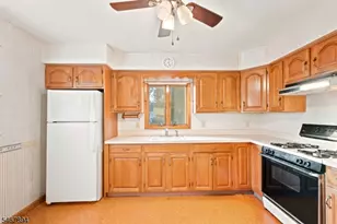 31 Beachwood Rd, Parsippany, NJ 07054 - Photo 12
