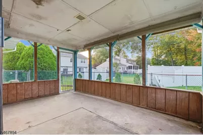31 Beachwood Rd, Parsippany, NJ 07054 - Photo 20