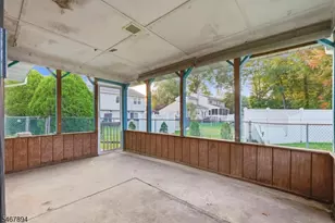 31 Beachwood Rd, Parsippany, NJ 07054 - Photo 20