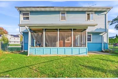 31 Beachwood Rd, Parsippany, NJ 07054 - Photo 22