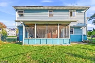 31 Beachwood Rd, Parsippany, NJ 07054 - Photo 22