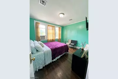 10 Osborne Place, Irvington, NJ 07111 - Photo 18