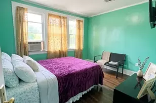 10 Osborne Pl, Irvington, NJ 07111 - Photo 18