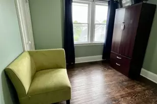10 Osborne Pl, Irvington, NJ 07111 - Photo 12