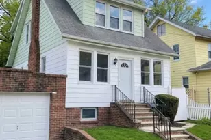 10 Osborne Pl, Irvington, NJ 07111 - Photo 1