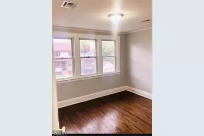 10 Osborne Place, Irvington, NJ 07111 - Photo 6