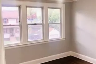 10 Osborne Pl, Irvington, NJ 07111 - Photo 6